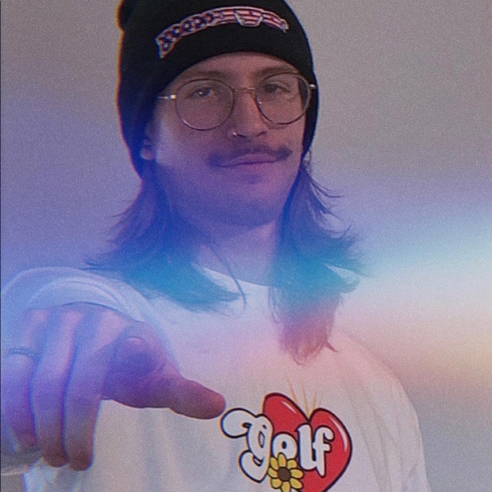 Raley - Picture 8 of 17